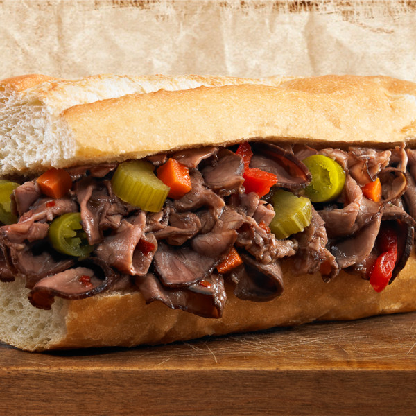 lionschoiceitalianbeef